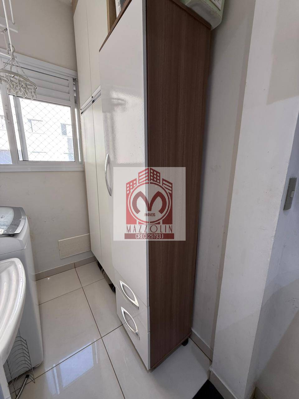 Apartamento, 2 quartos, 61 m² - Foto 29