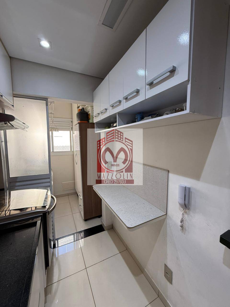 Apartamento, 2 quartos, 61 m² - Foto 12