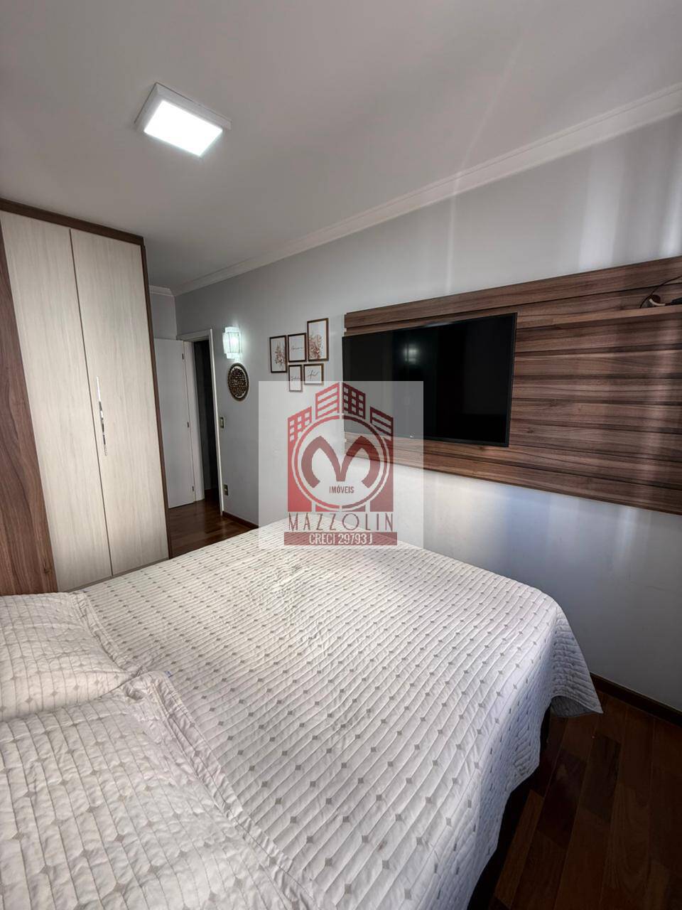Apartamento, 2 quartos, 61 m² - Foto 16