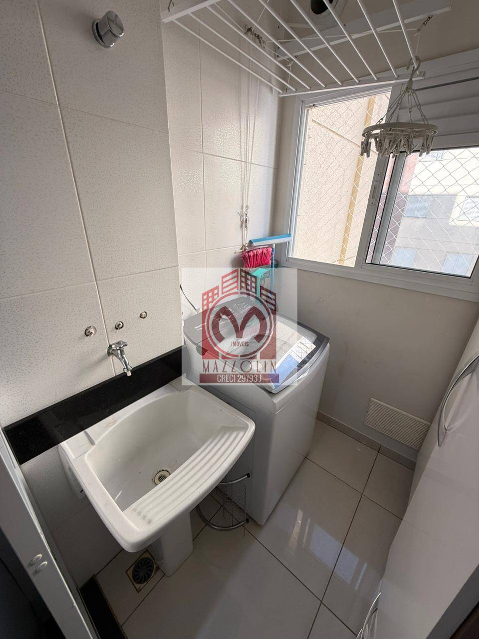 Apartamento, 2 quartos, 61 m² - Foto 30