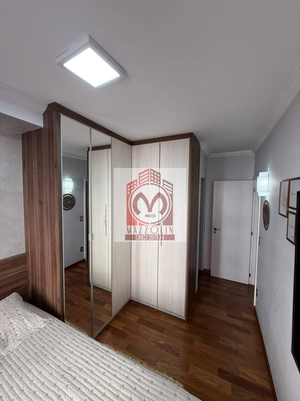 Apartamento, 2 quartos, 61 m² - Foto 19