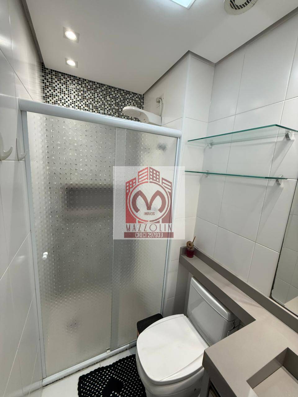 Apartamento, 2 quartos, 61 m² - Foto 28
