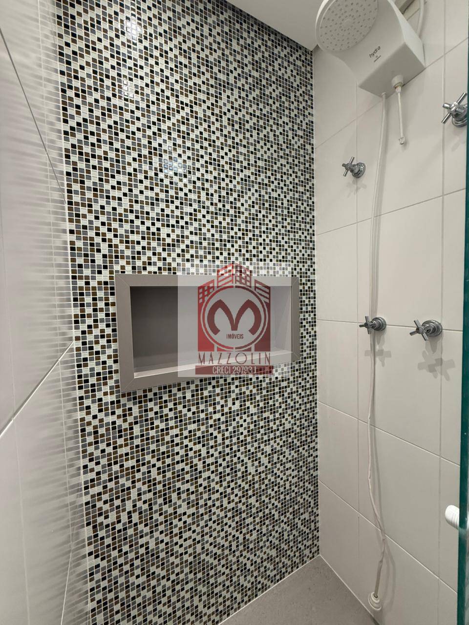 Apartamento, 2 quartos, 61 m² - Foto 27
