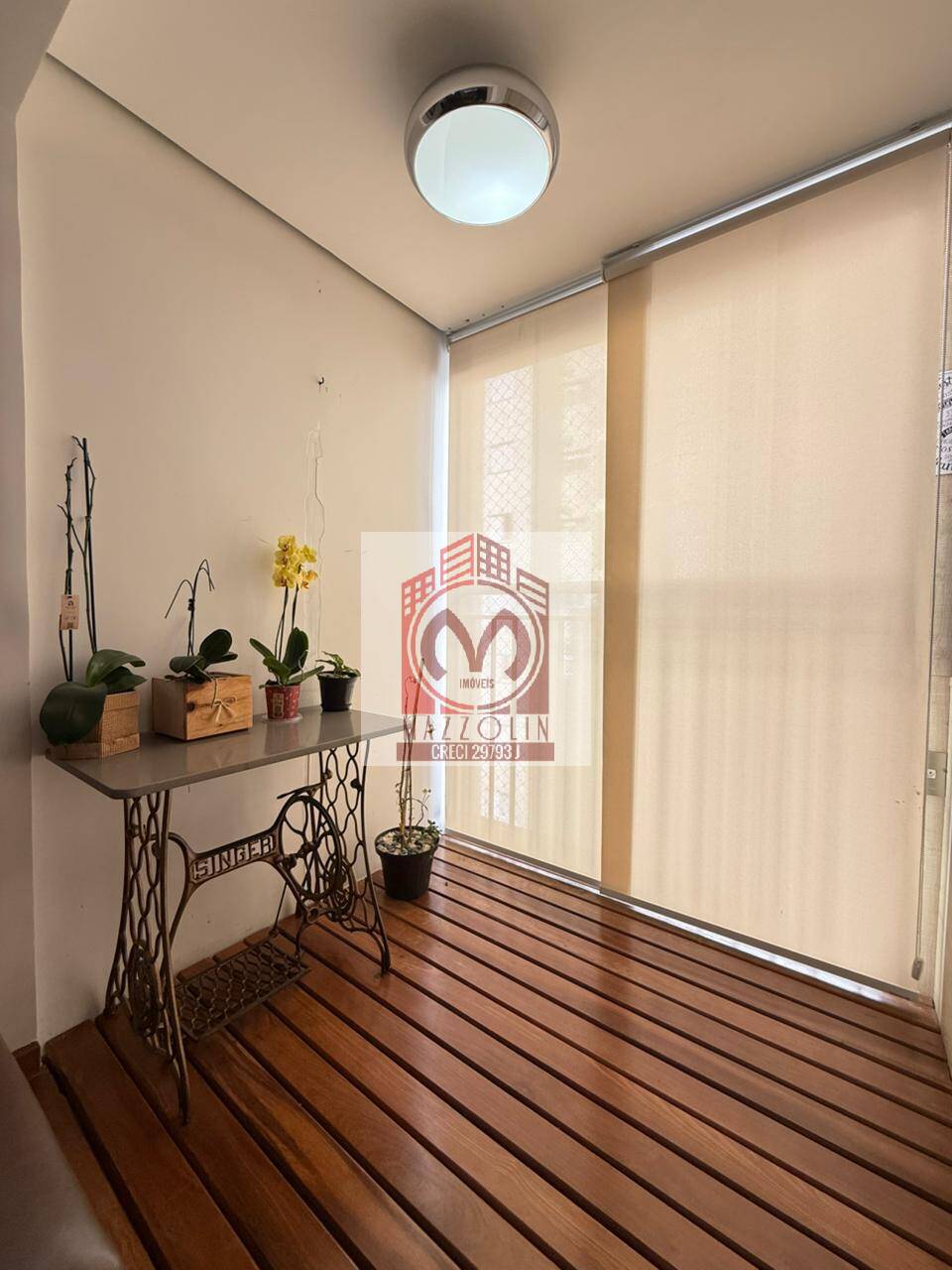 Apartamento, 2 quartos, 61 m² - Foto 10