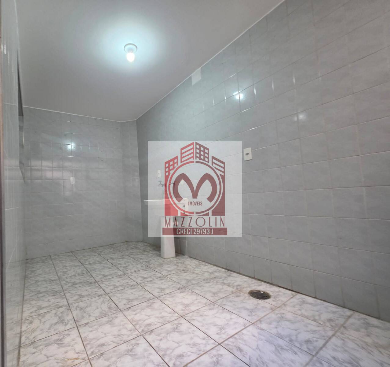 Apartamento, 2 quartos, 65 m² - Foto 6
