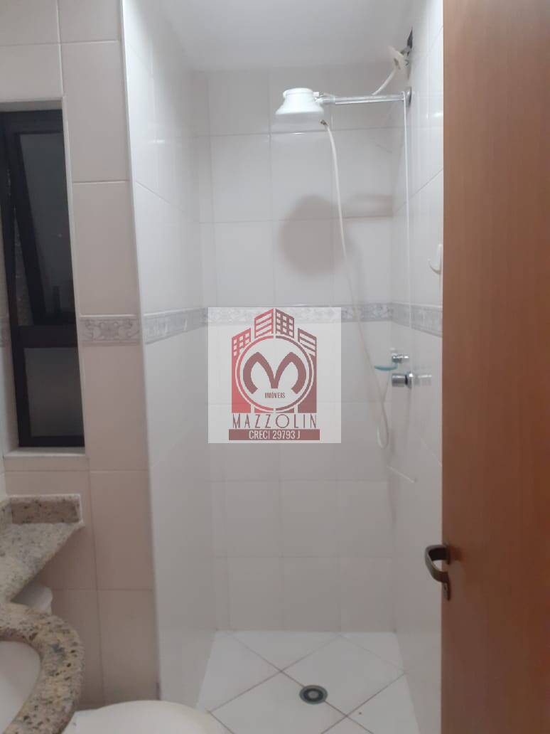 Apartamento, 2 quartos, 68 m² - Foto 14