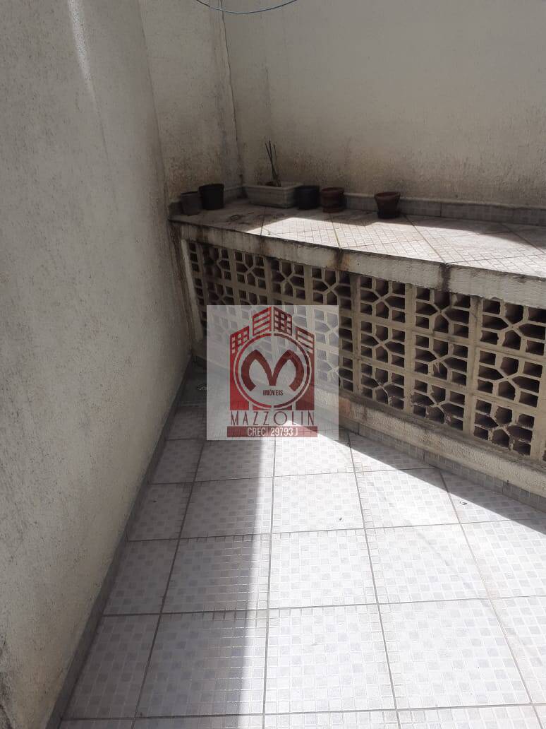 Apartamento, 2 quartos, 68 m² - Foto 20