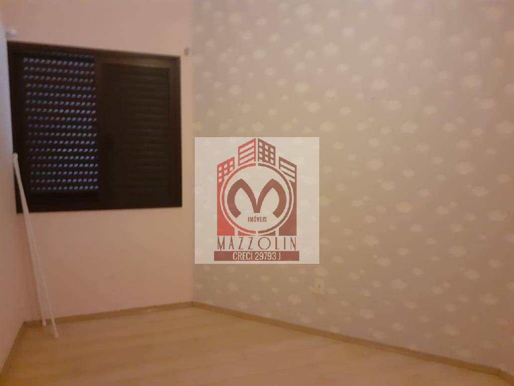 Apartamento, 2 quartos, 68 m² - Foto 11