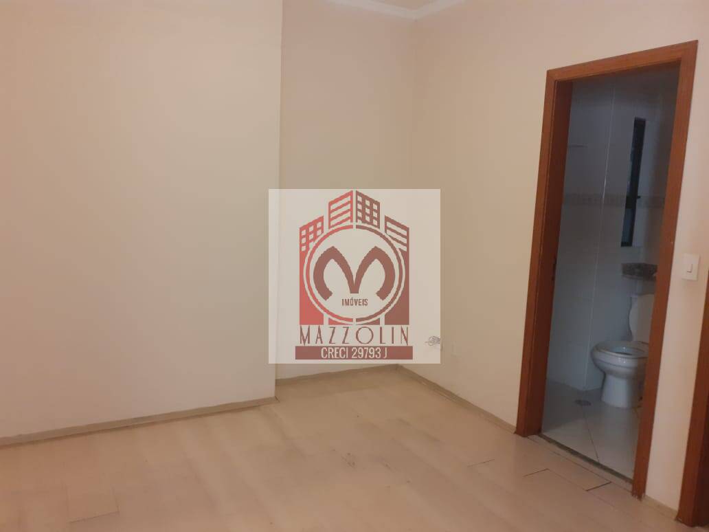 Apartamento, 2 quartos, 68 m² - Foto 10