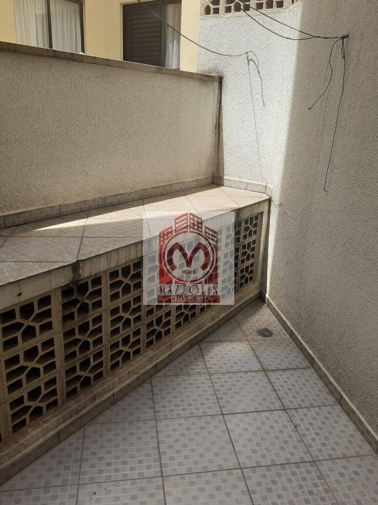 Apartamento, 2 quartos, 68 m² - Foto 22