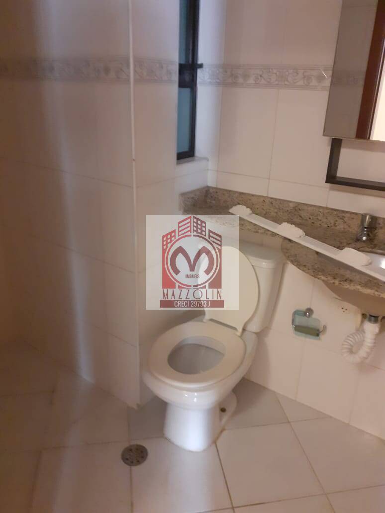 Apartamento, 2 quartos, 68 m² - Foto 13