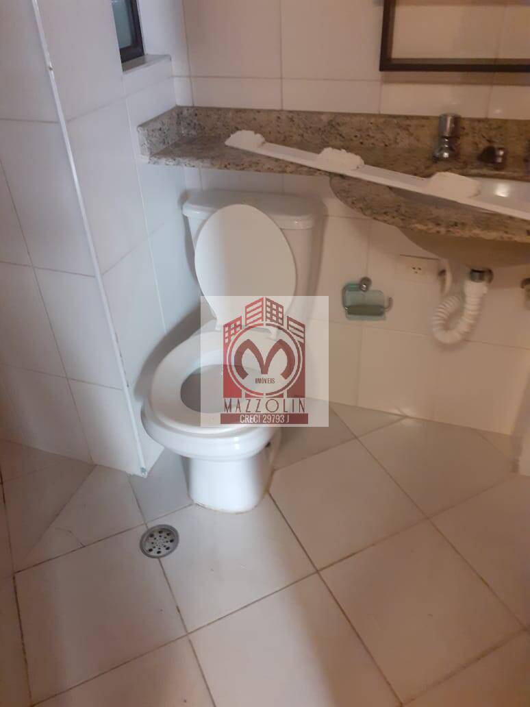 Apartamento, 2 quartos, 68 m² - Foto 15