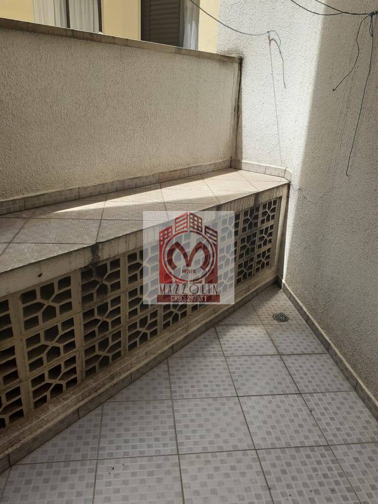 Apartamento, 2 quartos, 68 m² - Foto 21