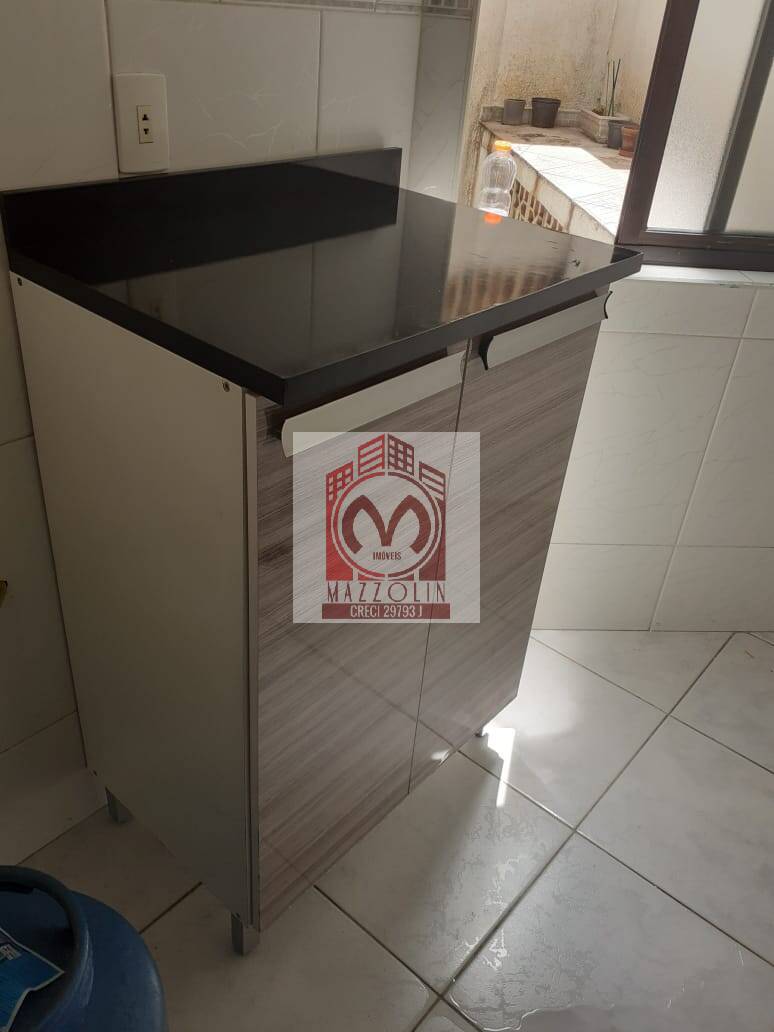 Apartamento, 2 quartos, 68 m² - Foto 19