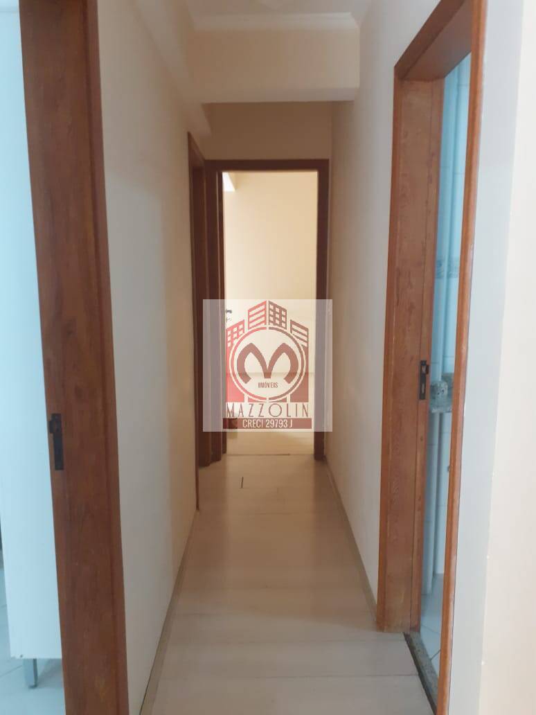 Apartamento, 2 quartos, 68 m² - Foto 8