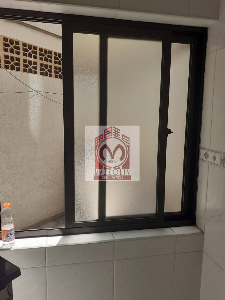 Apartamento, 2 quartos, 68 m² - Foto 17
