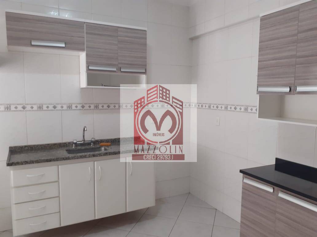 Apartamento, 2 quartos, 68 m² - Foto 6