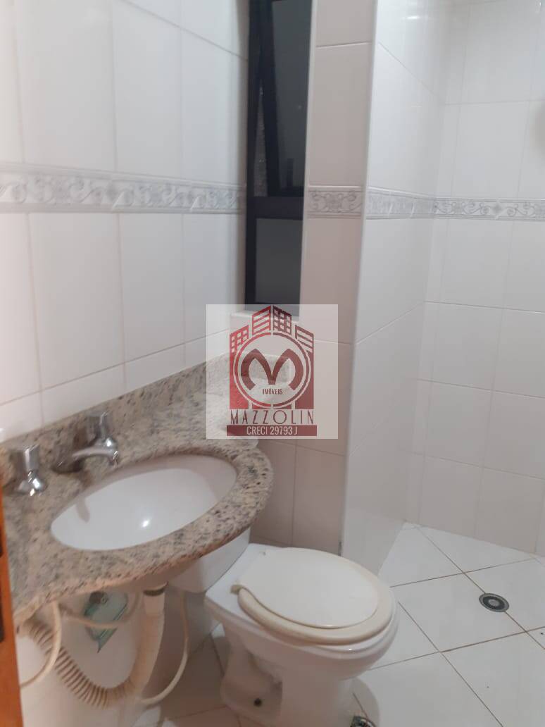 Apartamento, 2 quartos, 68 m² - Foto 16