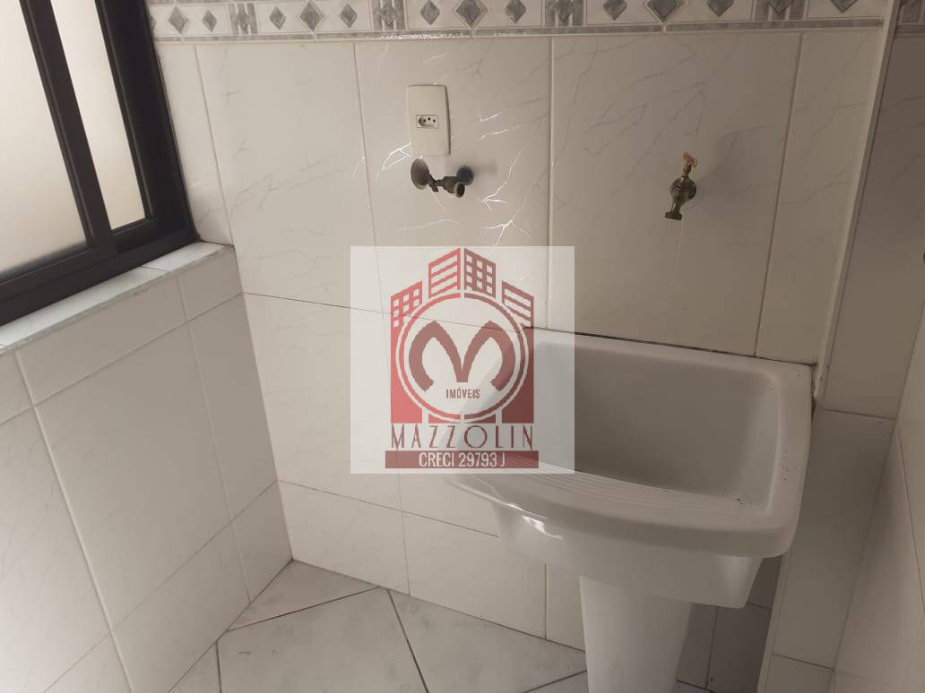 Apartamento, 2 quartos, 68 m² - Foto 18