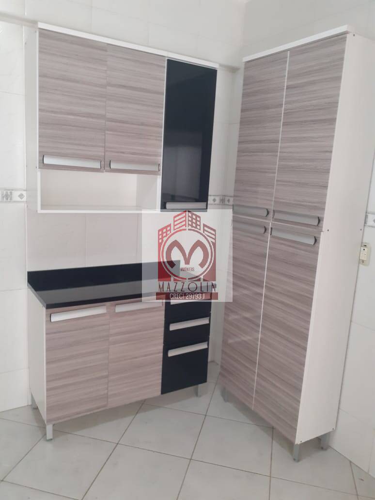 Apartamento, 2 quartos, 68 m² - Foto 7
