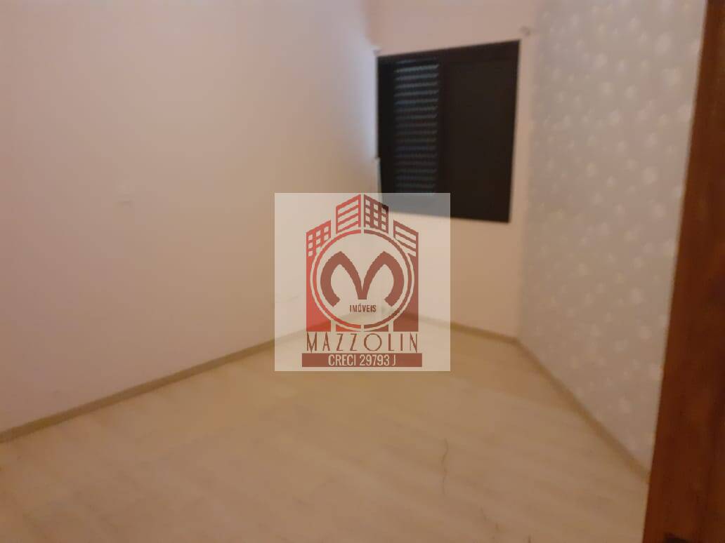 Apartamento, 2 quartos, 68 m² - Foto 12
