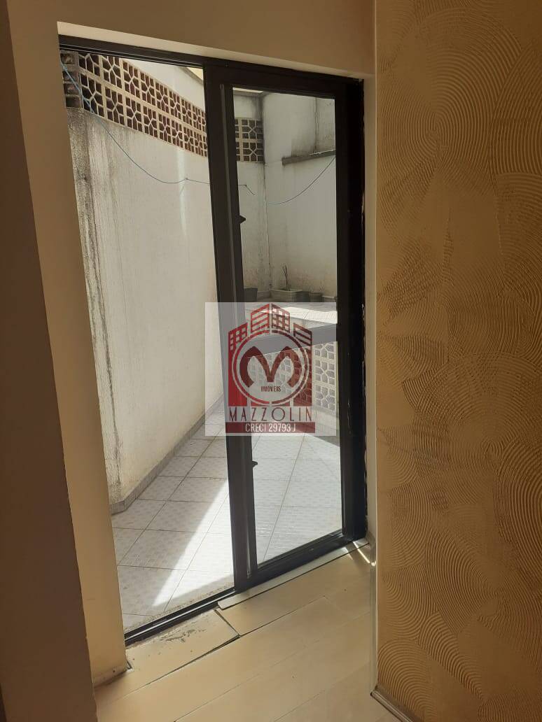 Apartamento, 2 quartos, 68 m² - Foto 9