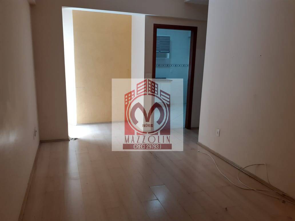 Apartamento, 2 quartos, 68 m² - Foto 2