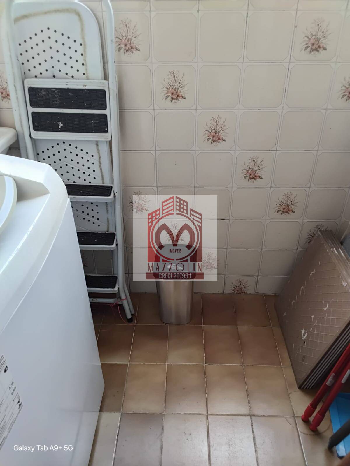 Apartamento, 2 quartos, 55 m² - Foto 23