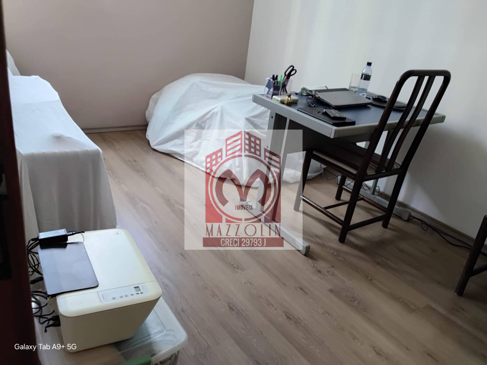 Apartamento, 2 quartos, 55 m² - Foto 12