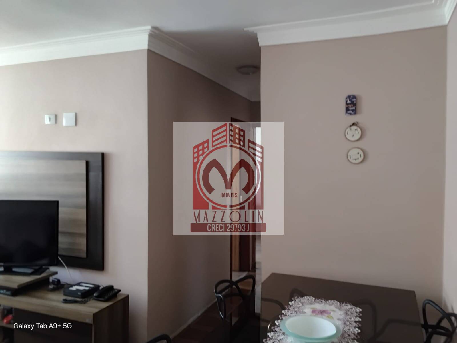 Apartamento, 2 quartos, 55 m² - Foto 7