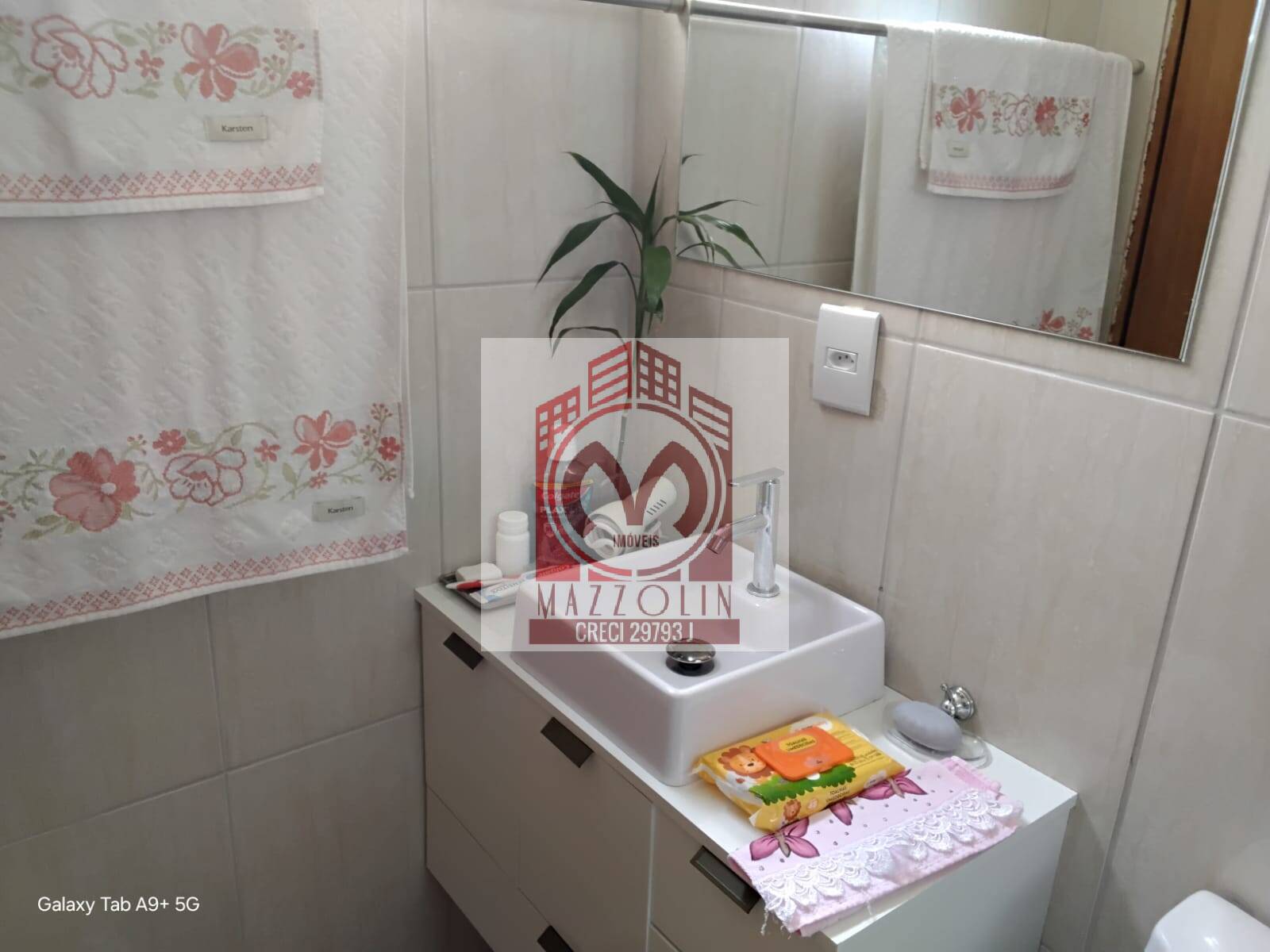 Apartamento, 2 quartos, 55 m² - Foto 20