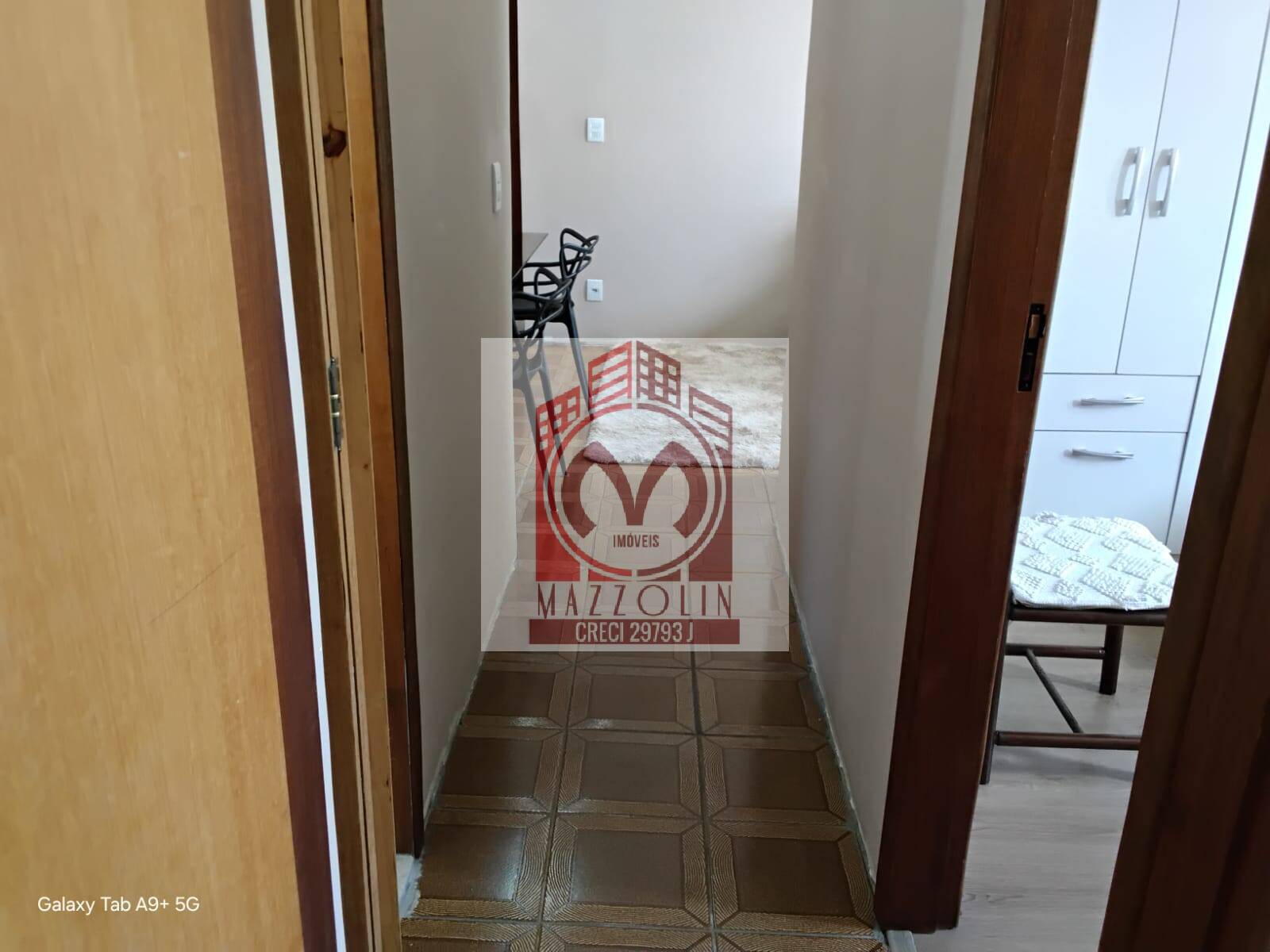 Apartamento, 2 quartos, 55 m² - Foto 11