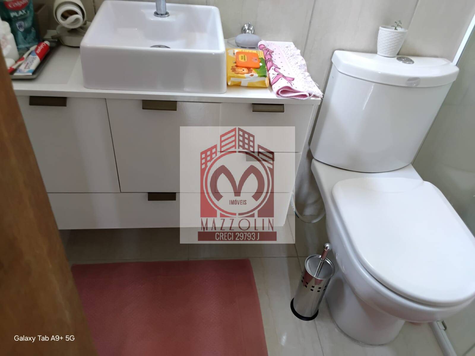 Apartamento, 2 quartos, 55 m² - Foto 18