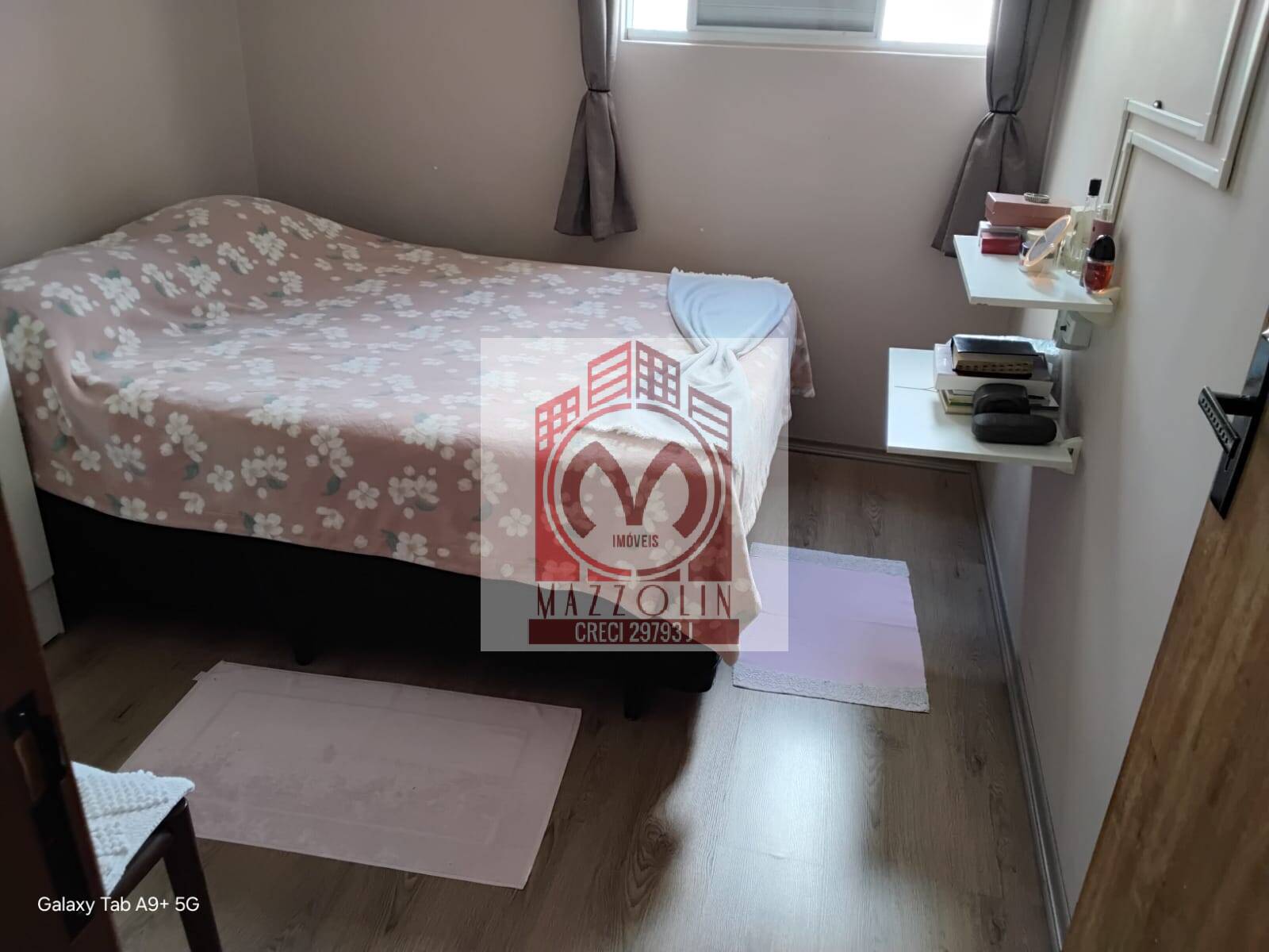 Apartamento, 2 quartos, 55 m² - Foto 16