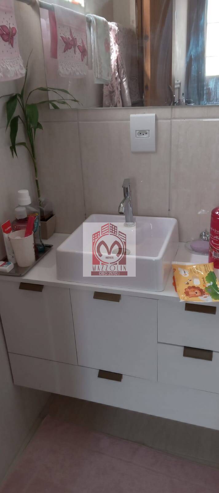 Apartamento, 2 quartos, 55 m² - Foto 19