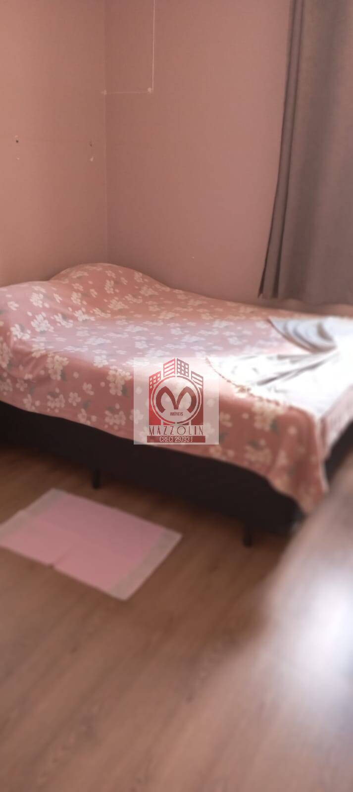 Apartamento, 2 quartos, 55 m² - Foto 15