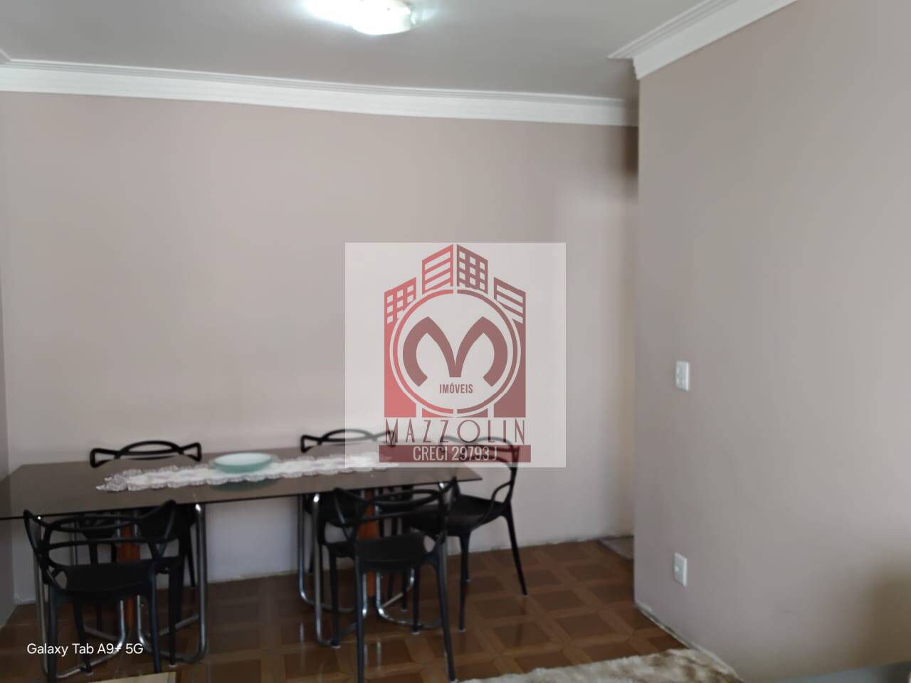 Apartamento, 2 quartos, 55 m² - Foto 6