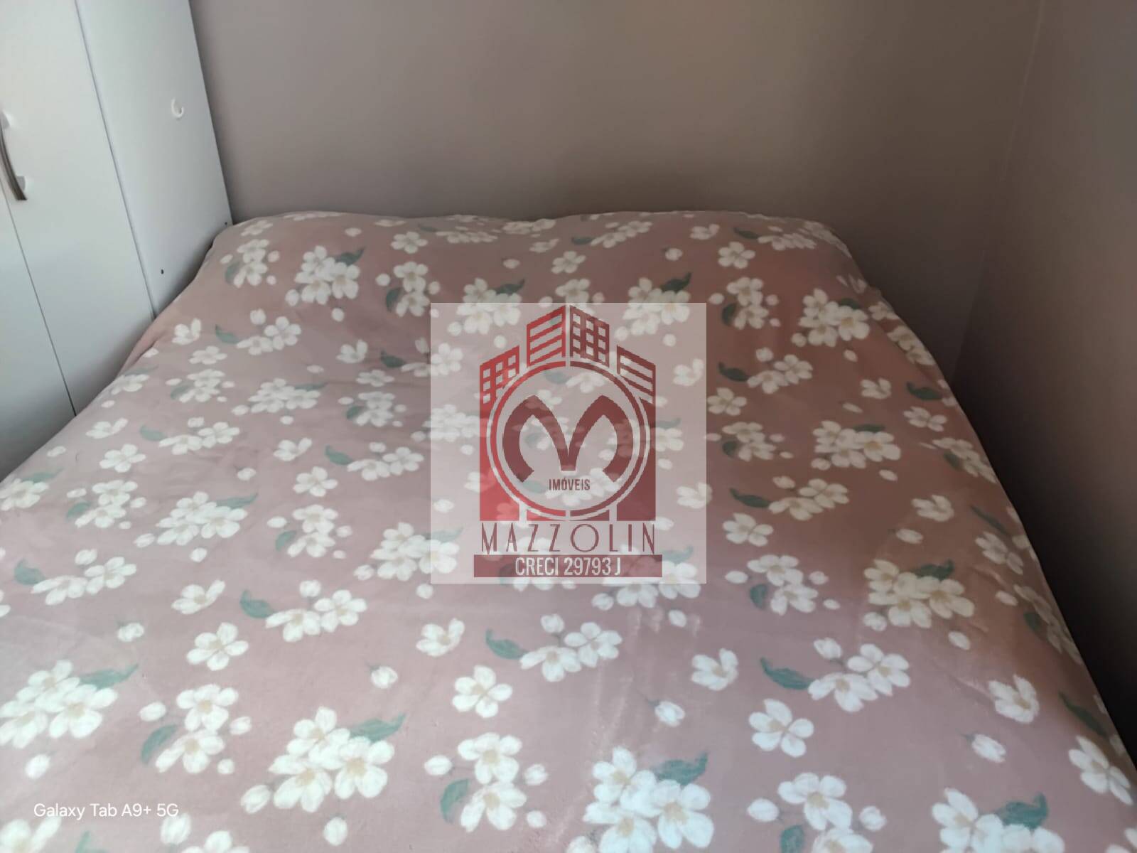 Apartamento, 2 quartos, 55 m² - Foto 14