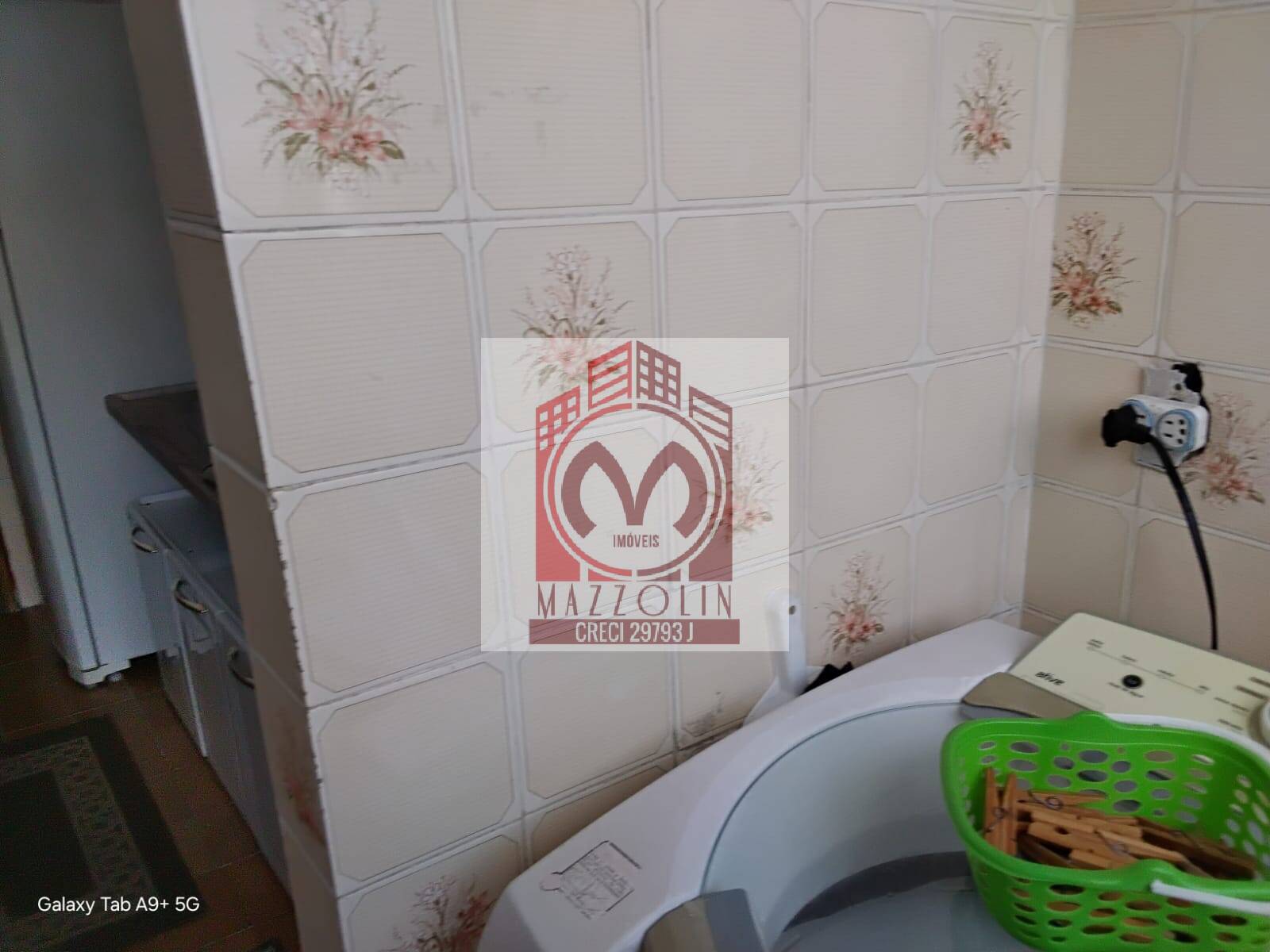 Apartamento, 2 quartos, 55 m² - Foto 22