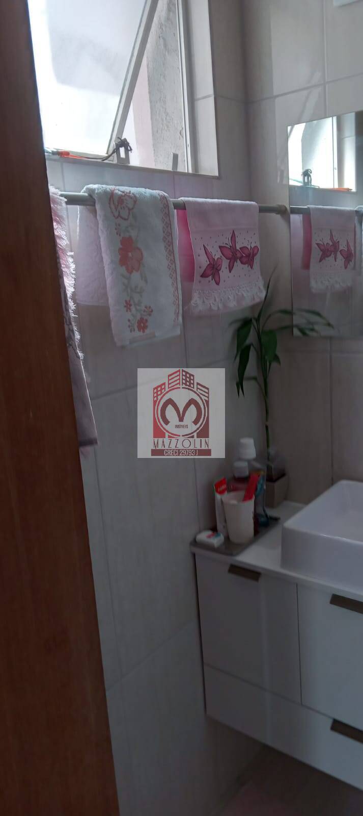 Apartamento, 2 quartos, 55 m² - Foto 21