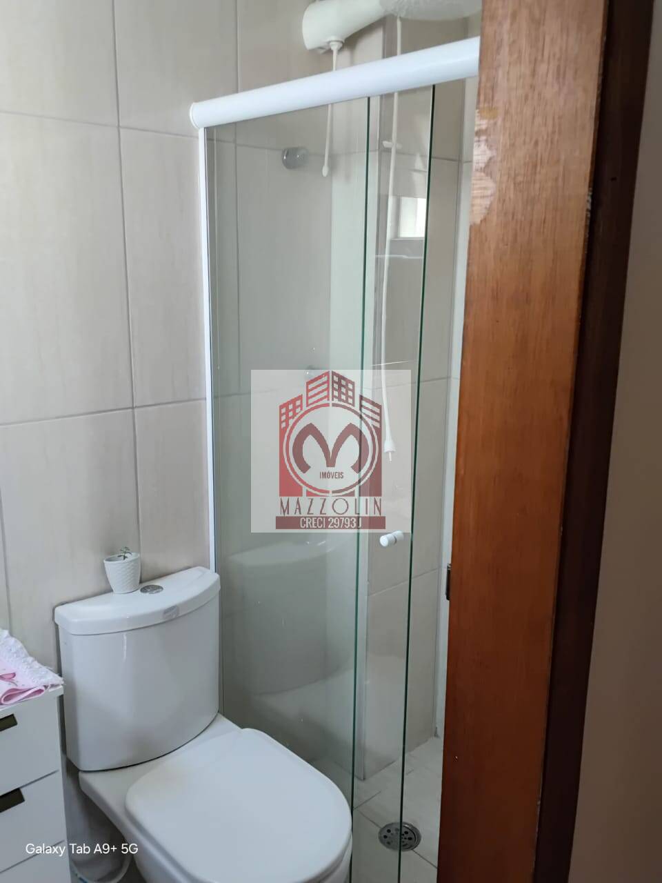 Apartamento, 2 quartos, 55 m² - Foto 17