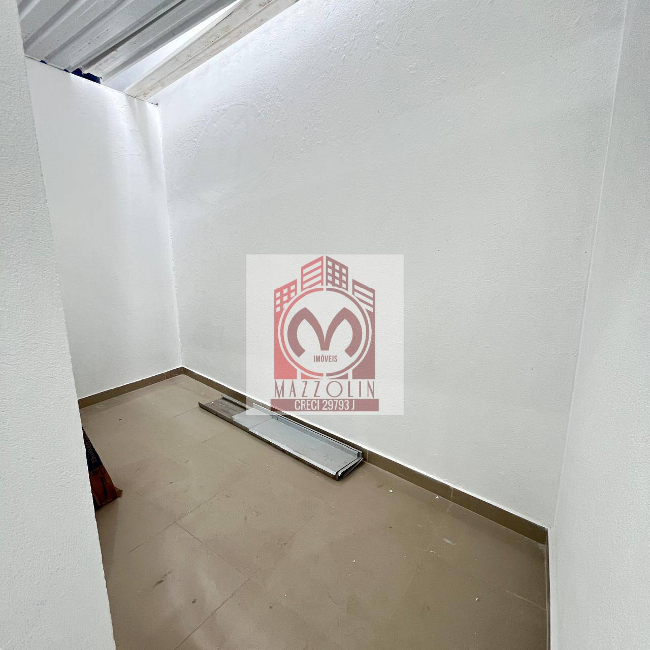 Depósito-Galpão, 180 m² - Foto 10
