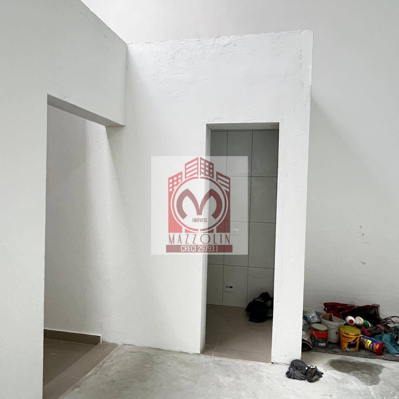 Depósito-Galpão, 180 m² - Foto 20