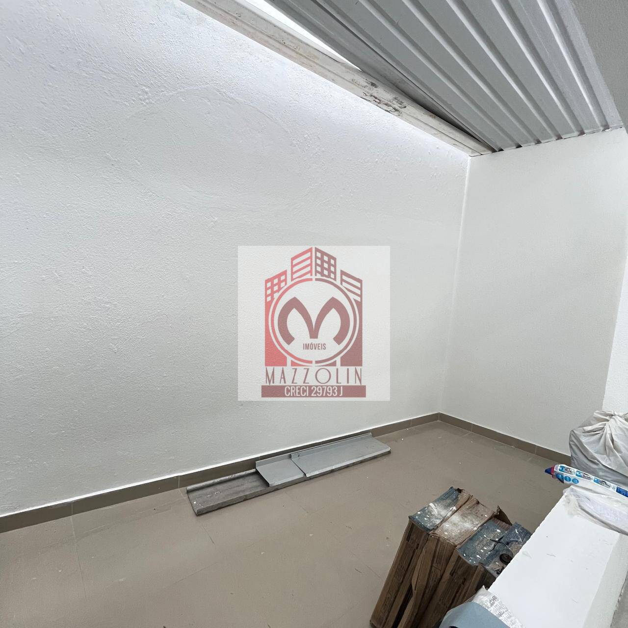 Depósito-Galpão, 180 m² - Foto 16