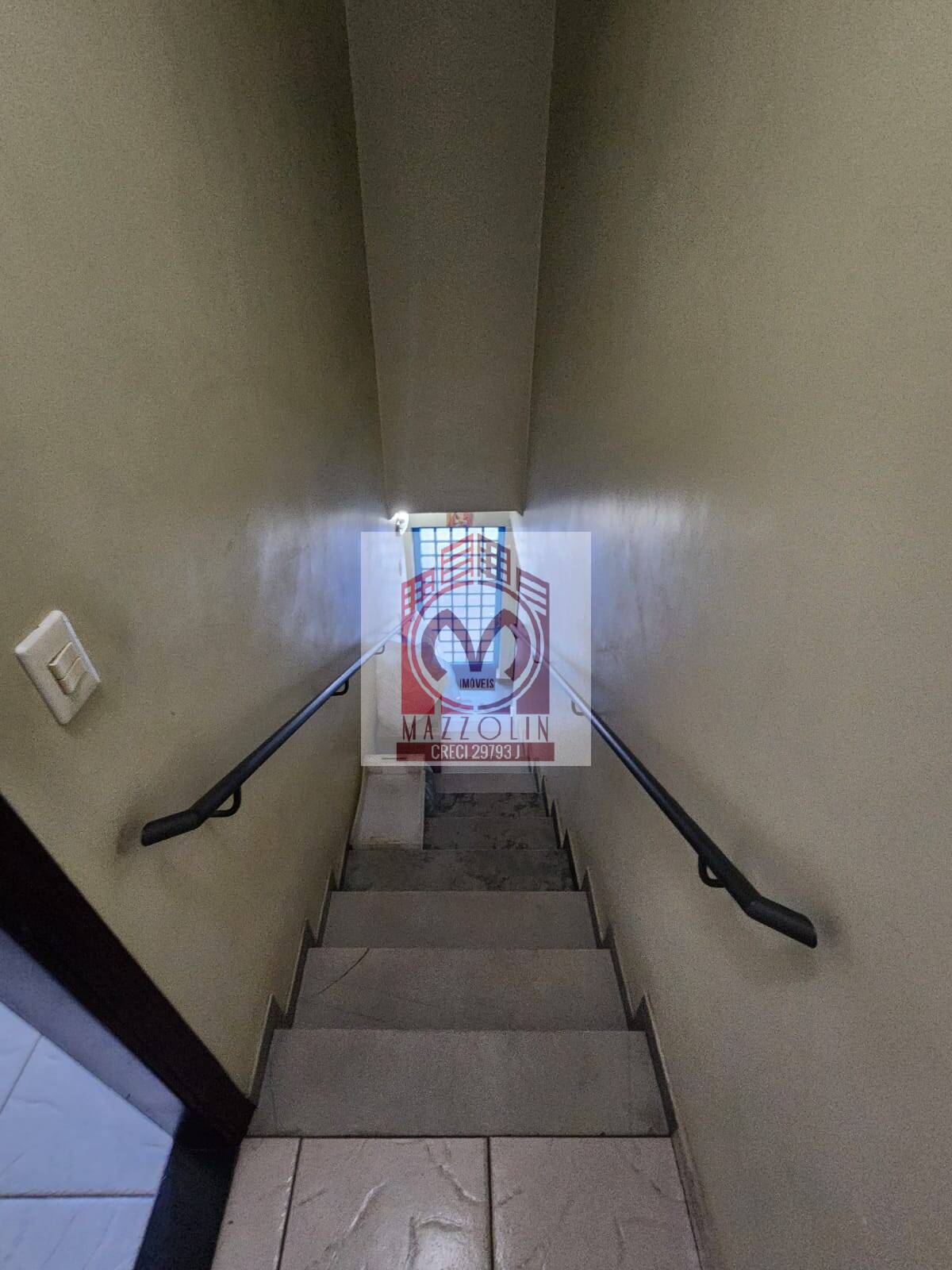 Casa, 3 quartos, 127 m² - Foto 6