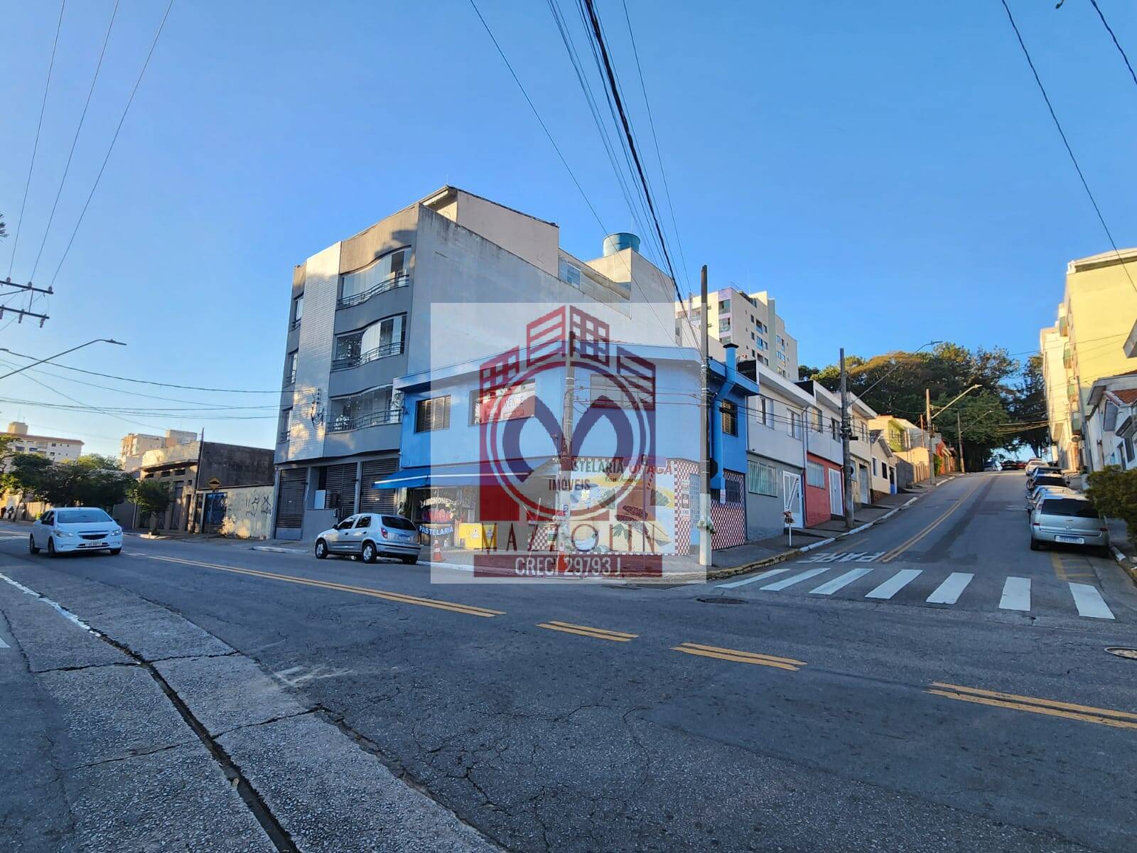 Casa, 3 quartos, 127 m² - Foto 10