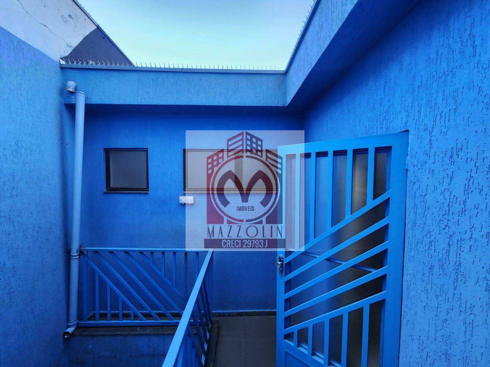 Casa, 3 quartos, 127 m² - Foto 8