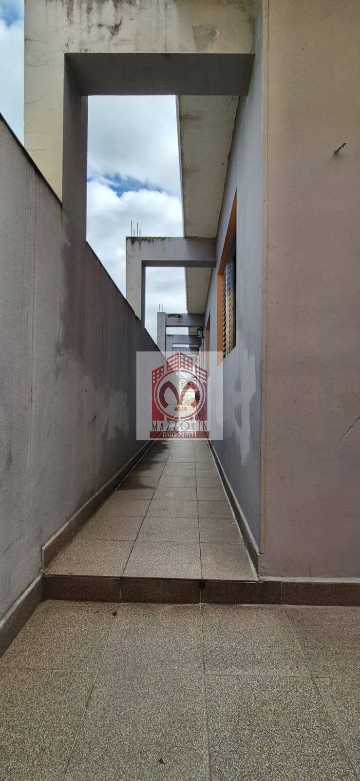 Sobrado, 3 quartos, 434 m² - Foto 28