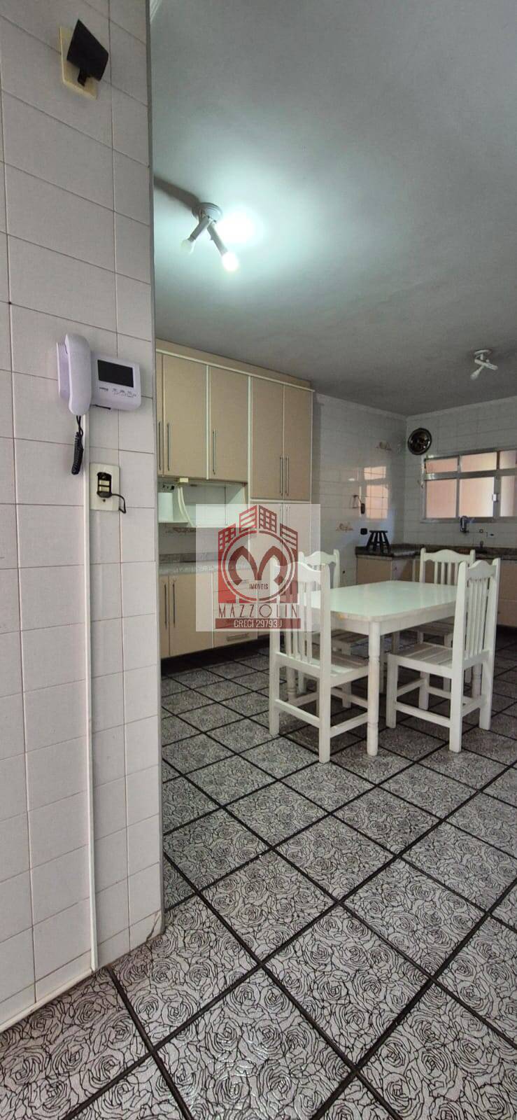 Sobrado, 3 quartos, 434 m² - Foto 4