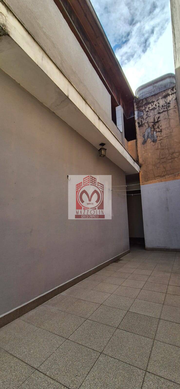 Sobrado, 3 quartos, 434 m² - Foto 30